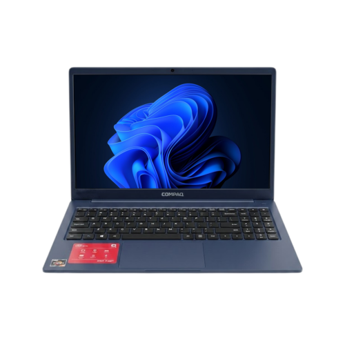dbff9d_d7607db088934215b093ba076a0483f6mv2.png Laptop Compaq 15.6" Ryzen 3 8GB SSD 256GB QL15R3BM8256