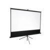 dbff9d_d762598a220a4769b9bc556c0cb48f32mv2.jpg Pantalla con Tripode Havit PS100 para Proyector Black