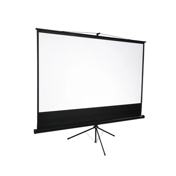 dbff9d_d762598a220a4769b9bc556c0cb48f32mv2.jpg Pantalla con Tripode Havit PS100 para Proyector Black