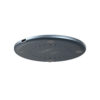 dbff9d_d774827b460e498f821b220a9560e229mv2.jpg Cargador Inalambrico Havit W324 15W Fast Charger