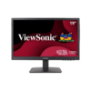 dbff9d_d78dc3fc841f4795b5036be6a927ba0bmv2.png Monitor 19" ViewSonic VA1903H Full HD