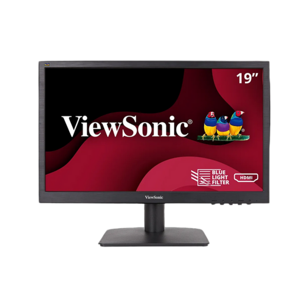 dbff9d_d78dc3fc841f4795b5036be6a927ba0bmv2.png Monitor 19" ViewSonic VA1903H Full HD