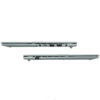 dbff9d_d79bfa4c830e4f789d8ed223a07d7145mv2.jpg Laptop Asus 15.6" Core I3 8GB UFS 256GB E1504G Grey Green