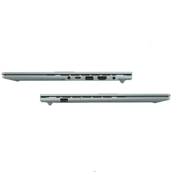 dbff9d_d79bfa4c830e4f789d8ed223a07d7145mv2.jpg Laptop Asus 15.6" Core I3 8GB UFS 256GB E1504G Grey Green
