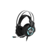 dbff9d_d7a0cb7d1e544590a78cef6c5918c0c8mv2.png Audifono Microfono Havit H2212U USB 7.1 Gaming