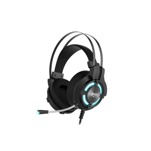 dbff9d_d7a0cb7d1e544590a78cef6c5918c0c8mv2.png Audifono Microfono Havit H2212U USB 7.1 Gaming