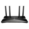 dbff9d_d7d0a76993f242998b7fea72649f5b61mv2.png Router Tp-Link EX220 AX1800 Dual Band Wi-Fi 6