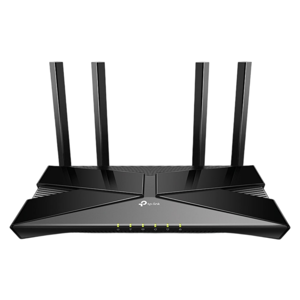 dbff9d_d7d0a76993f242998b7fea72649f5b61mv2.png Router Tp-Link EX220 AX1800 Dual Band Wi-Fi 6