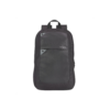 dbff9d_d7d3121257754a45a3978faf0e35255bmv2.png Bolso Laptop Targus 15.6"Intellect Backpack