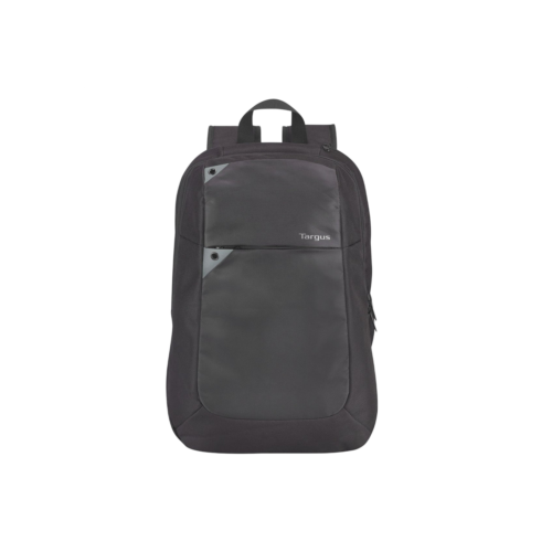 Bolso Laptop Targus 15.6"Intellect Backpack