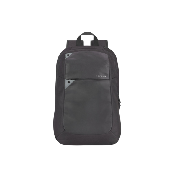 dbff9d_d7d3121257754a45a3978faf0e35255bmv2.png Bolso Laptop Targus 15.6"Intellect Backpack