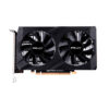 Tarjeta gráfica 4GB gddr6 Geforce GTX1650