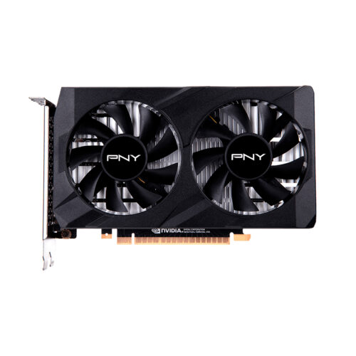 dbff9d_d7db4999407b4928bc1fde45b0798538mv2.jpg Tarjeta gráfica 4GB gddr6 Geforce GTX1650
