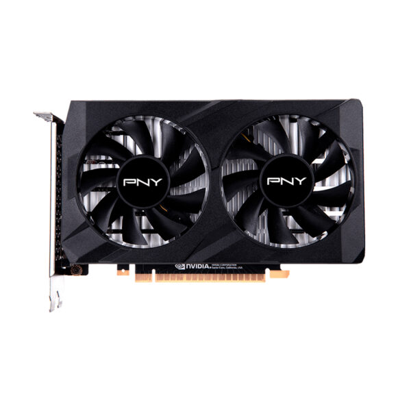 Tarjeta gráfica 4GB gddr6 Geforce GTX1650