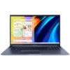 dbff9d_d7e26cbcb8e84ad1a300f9070c4d9cf6mv2.png Laptop Asus 15.6" Core I7 16GB SSD512GB F1502z Quiet Blue