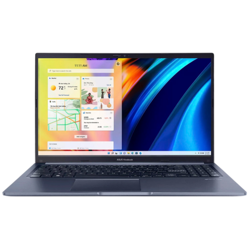 dbff9d_d7e26cbcb8e84ad1a300f9070c4d9cf6mv2.png Laptop Asus 15.6" Core I7 16GB SSD512GB F1502z Quiet Blue