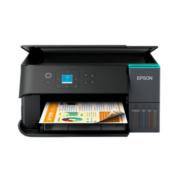 dbff9d_d820382bad3d422daa0bc00f5f349f28mv2.png Impresora Multifuncional EPSON EcoTank L4360