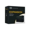 dbff9d_d85d39424e424bcea44cd142caf5eac4mv2.jpg Disco Duro HDD 14TB Seagate Externo Expansion