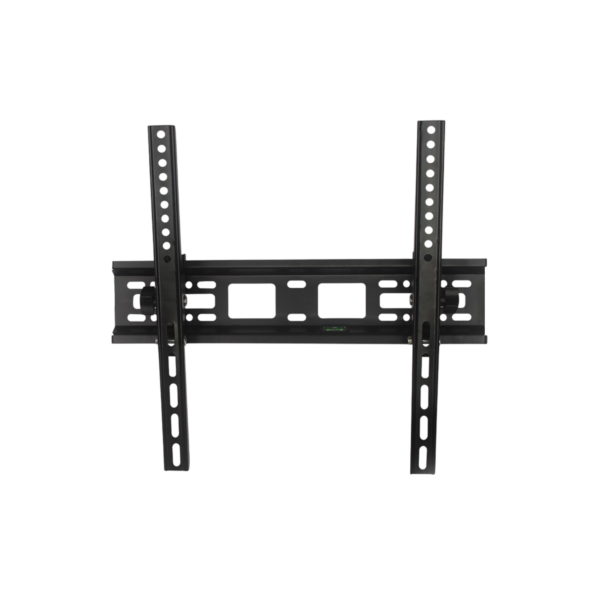 dbff9d_d8610a5fe8644c38862229ca76e8b4dfmv2.png Base Tv 32" A 55" Fija HT-002