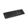 dbff9d_d87ea8d1679d47ac9c200e44c54c28f0mv2.png Teclado XTech XTK092S USB