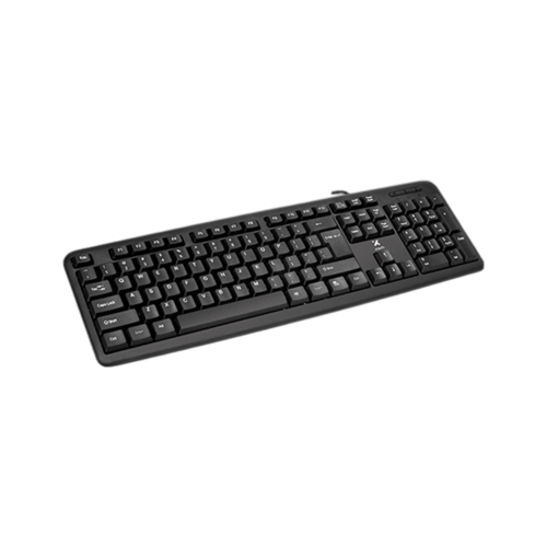 dbff9d_d87ea8d1679d47ac9c200e44c54c28f0mv2.png Teclado XTech XTK092S USB