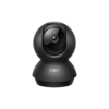 dbff9d_d8ac71c9ffec4c679931b8102c6d3996mv2.png Camara Tapo C211 2K Interior