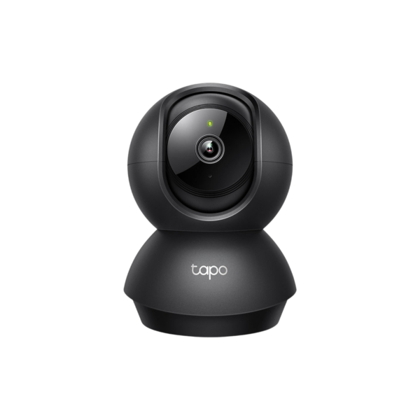 dbff9d_d8ac71c9ffec4c679931b8102c6d3996mv2.png Camara Tapo C211 2K Interior