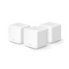 dbff9d_d8b32c8b447542fda10f2f8cffcbfd24mv2.jpg Router Mercusys Halo H60x (3-Pack) Ax1500 Whole Home Mesh