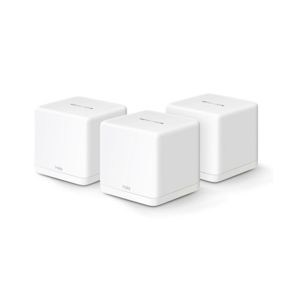 dbff9d_d8b32c8b447542fda10f2f8cffcbfd24mv2.jpg Router Mercusys Halo H60x (3-Pack) Ax1500 Whole Home Mesh