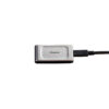 dbff9d_d8b495130f604be989ca79620b0b5ab3mv2.jpg Disco Duro SSD 2TB Kingston Externo XS2000