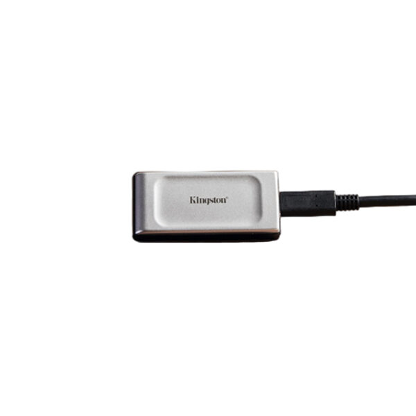 dbff9d_d8b495130f604be989ca79620b0b5ab3mv2.jpg Disco Duro SSD 2TB Kingston Externo XS2000