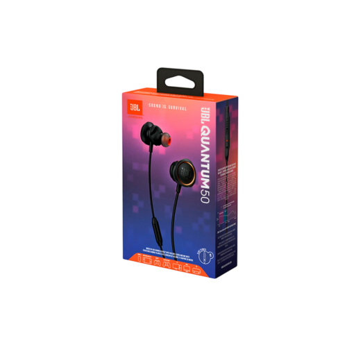 dbff9d_d8bb7fb05e1747d78fbba3c5e8bf1bb7mv2.png Audifono JBL Quantum 50 Alambrico Gaming con Microfono Black