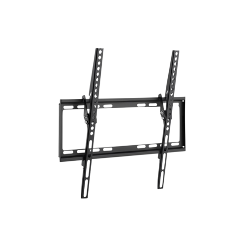 Base Tv Iniux 26" a 55" Inclinable
