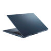 dbff9d_d8f33d64a61f4f9bb5bdf7a641098c48mv2.jpg Laptop Acer 15.6" Ryzen 5 7520u 8GB SSD512GB A315-24pt-R90z Touch Blue