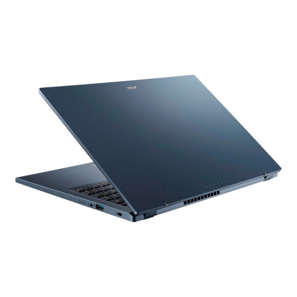 dbff9d_d8f33d64a61f4f9bb5bdf7a641098c48mv2.jpg Laptop Acer 15.6" Ryzen 5 7520u 8GB SSD512GB A315-24pt-R90z Touch Blue