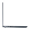 dbff9d_d90106c639d845a08bdc8a9b418ad29cmv2.jpg Laptop Lenovo 15.6" Ryzen 7 16GB SSD512GB Ideapad 5 15ABA7 Abyss Blue