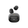 dbff9d_d923cc11fa2742e8bd43e86515a2f095mv2.png Audifono Havit TW969 Inalambrico