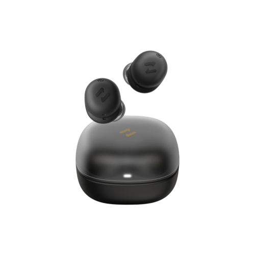 Audifono Havit TW969 Inalambrico