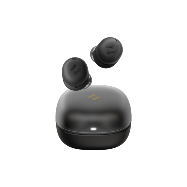 dbff9d_d923cc11fa2742e8bd43e86515a2f095mv2.png Audifono Havit TW969 Inalambrico