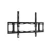 dbff9d_d9432c99586c4b10a1775e2fc90028femv2.jpg Base Tv XTech 70" Inclinable XTA-375