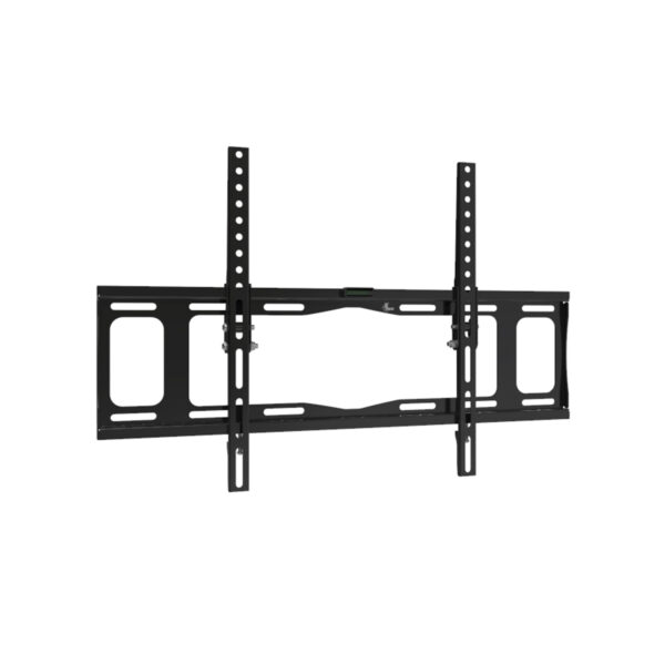 dbff9d_d9432c99586c4b10a1775e2fc90028femv2.jpg Base Tv XTech 70" Inclinable XTA-375