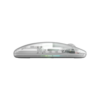 dbff9d_d9475dc512474726a93b987f15adbe8bmv2.png Mouse Marvo M808W Prism 20W Inalambrico
