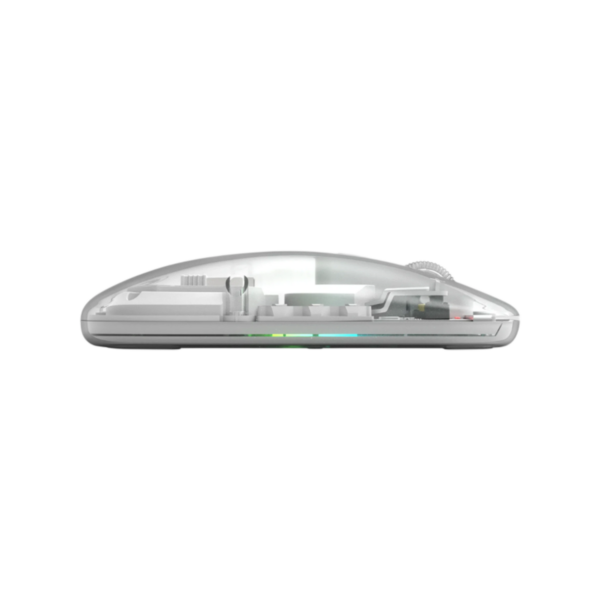dbff9d_d9475dc512474726a93b987f15adbe8bmv2.png Mouse Marvo M808W Prism 20W Inalambrico