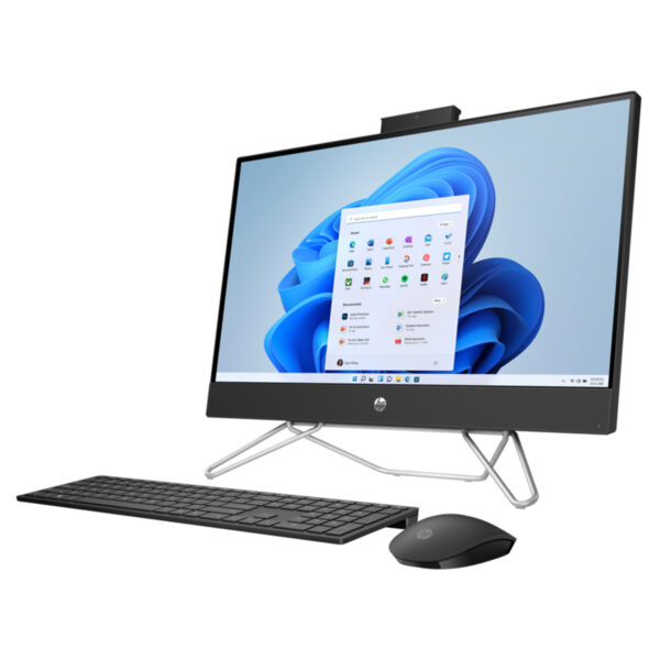 dbff9d_d9498c7bdd1c4cd4a2e59280b32023e8mv2.jpg All In One HP 24-CB1023LA Core I3 8GB SSD M.2 512GB Black