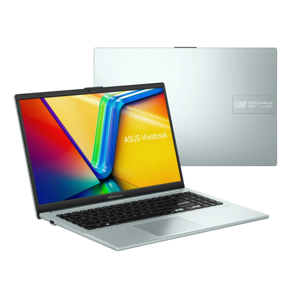 dbff9d_d95d1bdcee9b410780c9b3ac3e6bc415mv2.jpg Laptop Asus 15.6" Core I3 8GB UFS 256GB E1504G Grey Green