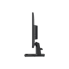 dbff9d_d9724df53ea8422eb00d8fabdafc20cbmv2.png Monitor MSI 25" Pro MP251