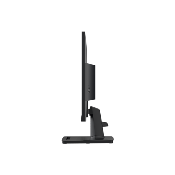 dbff9d_d9724df53ea8422eb00d8fabdafc20cbmv2.png Monitor MSI 25" Pro MP251