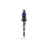 dbff9d_d97a01a871a24b7a8fb677ba34a445a8mv2.png Microfono Havit GK50 Pro Gaming