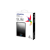 dbff9d_d9be4db0381847bf9ade844b411d7fb9mv2.png Disco Duro HDD 4TB Adata Externo hv620s
