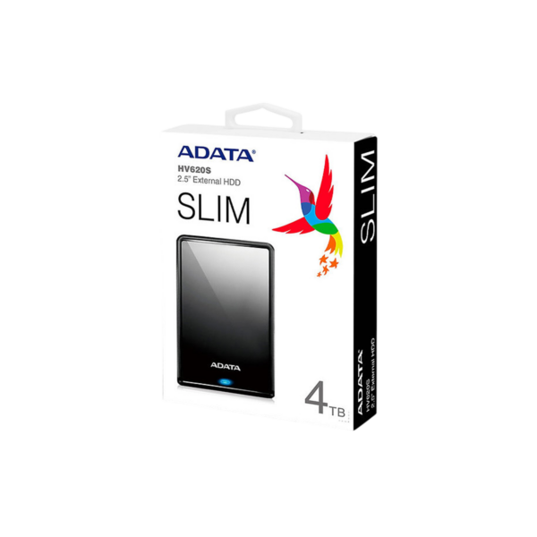 dbff9d_d9be4db0381847bf9ade844b411d7fb9mv2.png Disco Duro HDD 4TB Adata Externo hv620s